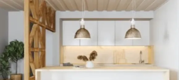 3 bedrooms Penthouse in Lisbon, Portugal No. 105197 6