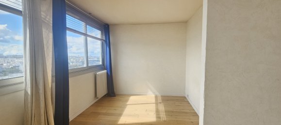 2 Schlafzimmer Wohnung in Paris, France, Nr. 325723 4