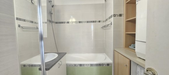 2 Schlafzimmer Wohnung in Paris, France, Nr. 325723 6