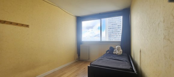 2 Schlafzimmer Wohnung in Paris, France, Nr. 325723 7