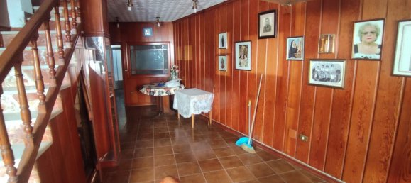 2 bedrooms House in Denia, Spain No. 27073 3