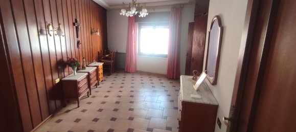 2 bedrooms House in Denia, Spain No. 27073 10