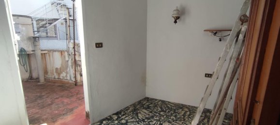 2 bedrooms House in Denia, Spain No. 27073 15