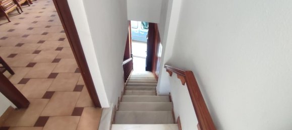 2 bedrooms House in Denia, Spain No. 27073 9