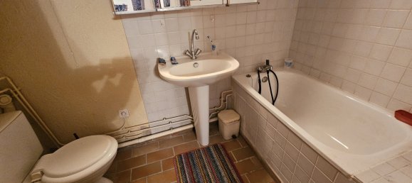 4 Schlafzimmer Wohnung in Chantemerle, France, Nr. 84018 11