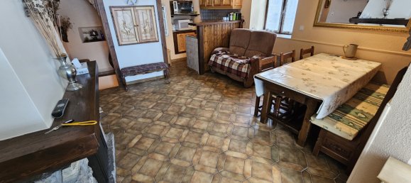 4 Schlafzimmer Wohnung in Chantemerle, France, Nr. 84018 2