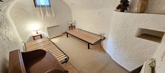 4 Schlafzimmer Wohnung in Chantemerle, France, Nr. 84018 8