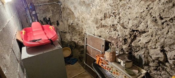 4 Schlafzimmer Wohnung in Chantemerle, France, Nr. 84018 13