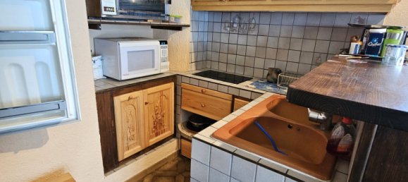 4 Schlafzimmer Wohnung in Chantemerle, France, Nr. 84018 10