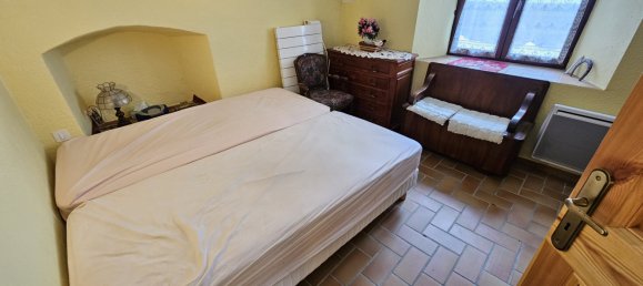 4 Schlafzimmer Wohnung in Chantemerle, France, Nr. 84018 6