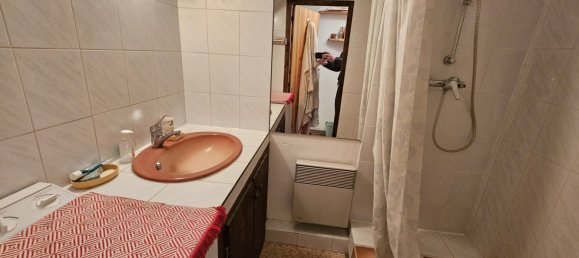 4 Schlafzimmer Wohnung in Chantemerle, France, Nr. 84018 9