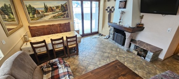 4 Schlafzimmer Wohnung in Chantemerle, France, Nr. 84018 3