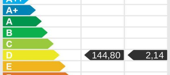 Квартира с 2 комнатами в Фафоритен, Австрия № 210731 8