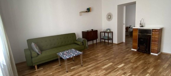 Квартира с 2 комнатами в Фафоритен, Австрия № 210731 5