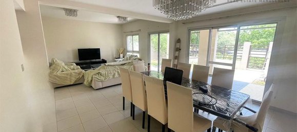 3 bedrooms Villa in Mina Al Arab, UAE No. 26262 3