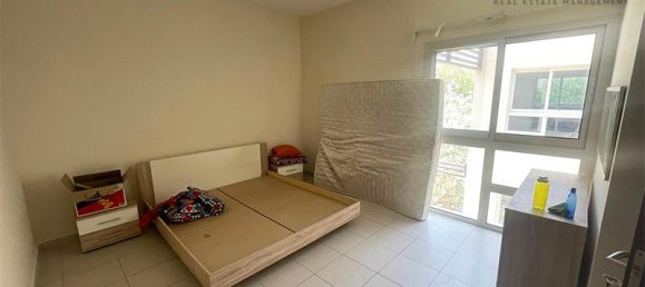 3 bedrooms Villa in Mina Al Arab, UAE No. 26262 8