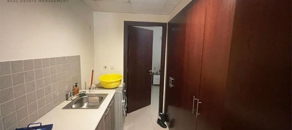 3 bedrooms Villa in Mina Al Arab, UAE No. 26262 17