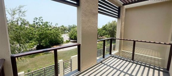 3 bedrooms Villa in Mina Al Arab, UAE No. 26262 21