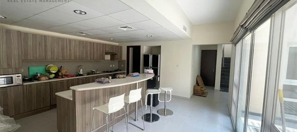 3 bedrooms Villa in Mina Al Arab, UAE No. 26262 2