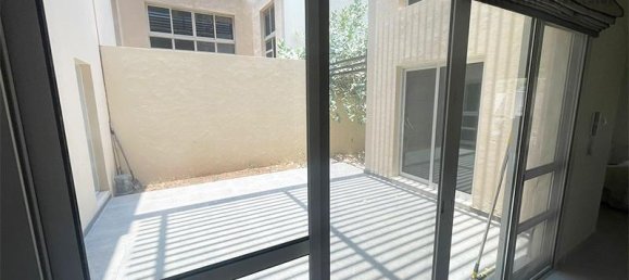 3 bedrooms Villa in Mina Al Arab, UAE No. 26262 22