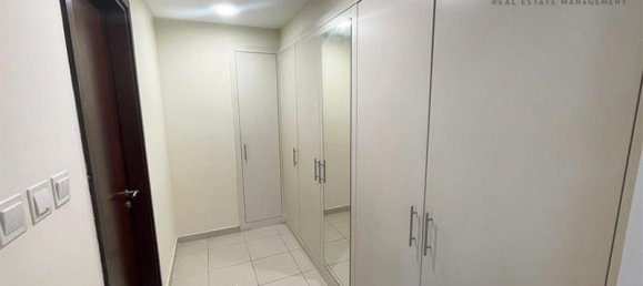 3 bedrooms Villa in Mina Al Arab, UAE No. 26262 13