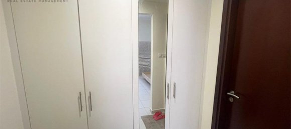 3 bedrooms Villa in Mina Al Arab, UAE No. 26262 14