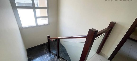 3 bedrooms Villa in Mina Al Arab, UAE No. 26262 5