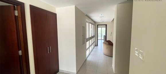 3 bedrooms Villa in Mina Al Arab, UAE No. 26262 6