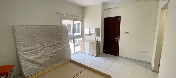 3 bedrooms Villa in Mina Al Arab, UAE No. 26262 10