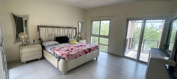 3 bedrooms Villa in Mina Al Arab, UAE No. 26262 7