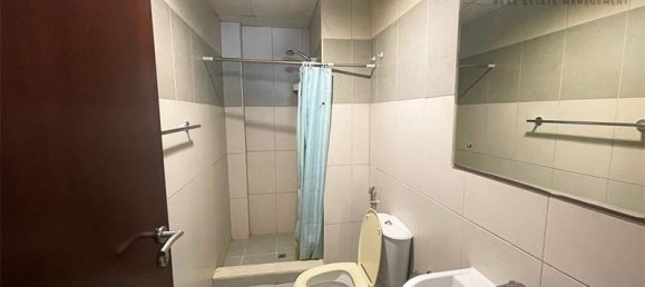 3 bedrooms Villa in Mina Al Arab, UAE No. 26262 18