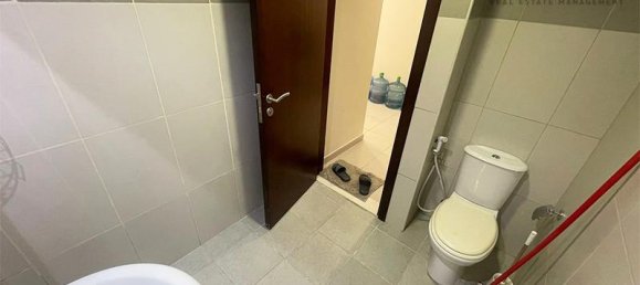 3 bedrooms Villa in Mina Al Arab, UAE No. 26262 16