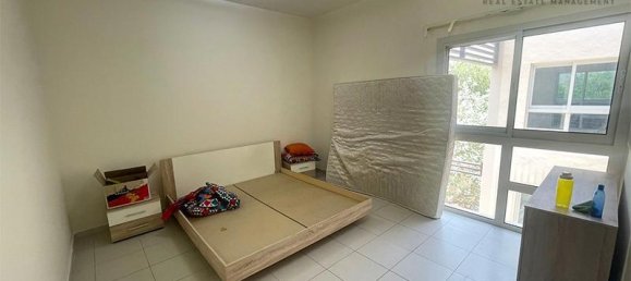 3 bedrooms Villa in Mina Al Arab, UAE No. 26262 9