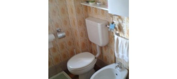 5 rooms Apartment in Premana, Italy No. 253040 10