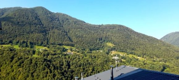 5 rooms Apartment in Premana, Italy No. 253040 8