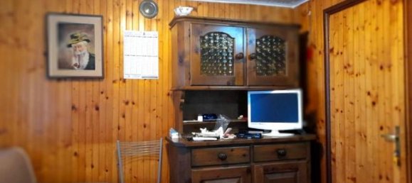 5 rooms Apartment in Premana, Italy No. 253040 7