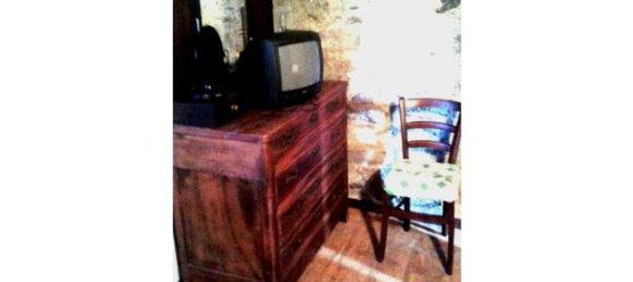5 rooms Apartment in Premana, Italy No. 253040 3