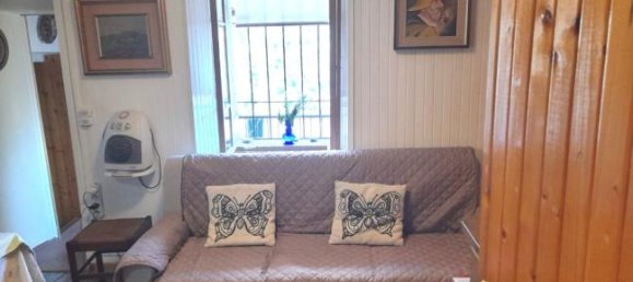 5 rooms Apartment in Premana, Italy No. 253040 9