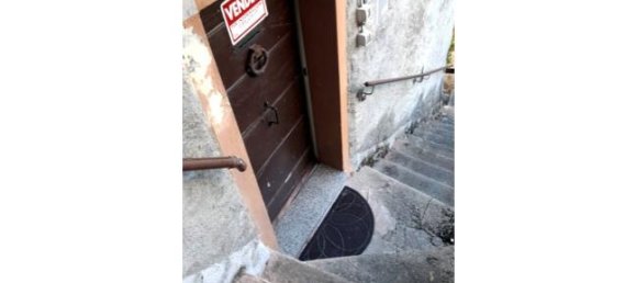 5 rooms Apartment in Premana, Italy No. 253040 6