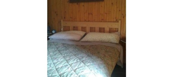 5 rooms Apartment in Premana, Italy No. 253040 2