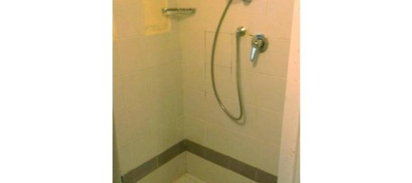 5 rooms Apartment in Premana, Italy No. 253040 5