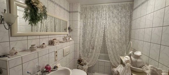 1 Schlafzimmer Wohnung in Cottbus, Germany, Nr. 88538 6