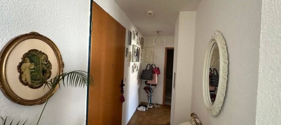 1 Schlafzimmer Wohnung in Cottbus, Germany, Nr. 88538 4