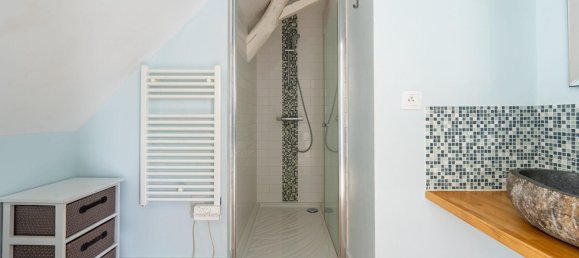 7 Schlafzimmer Haus in Rigny-Usse, France, Nr. 361819 11