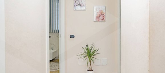 3 rooms Apartment in Parabiago, Italy No. 23531 9