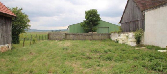 Terrain à Leobendorf, Austria 1138m² No. 238438 2