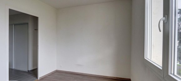 1 غرف نوم شقة في Tours, France رقم 217579 2