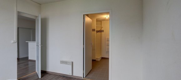 1 غرف نوم شقة في Tours, France رقم 217579 3