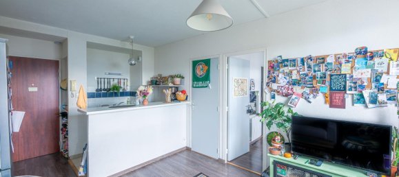 1 غرف نوم شقة في Tours, France رقم 217579 11