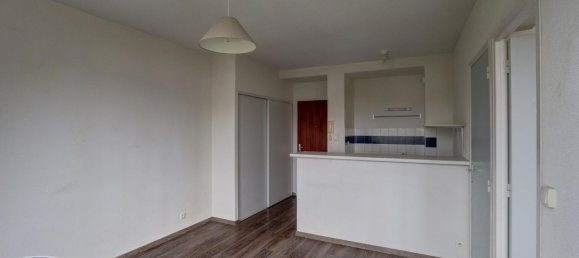 1 غرف نوم شقة في Tours, France رقم 217579 7